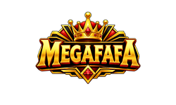 situs poker dan slot